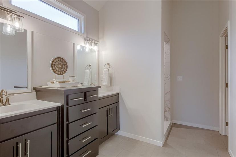 Dave Richards Homebuilding, Inc. — 225 SW Nelson Dr