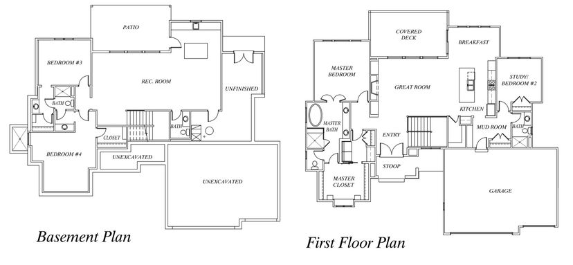 Casa Bella Construction — 5826 N Lucerne Ave