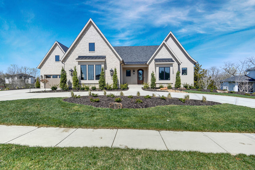 Virtual tour