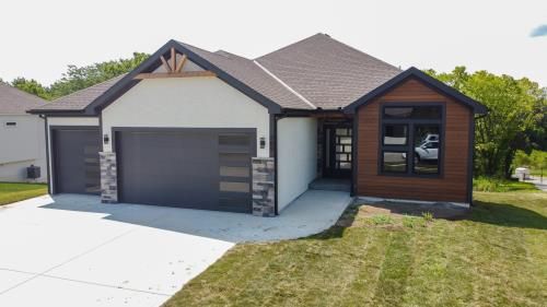 Virtual tour