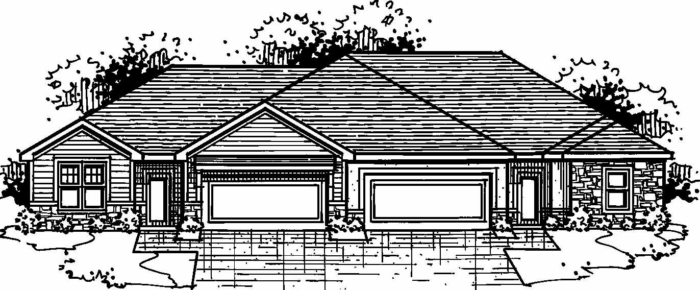 Authentic Homes — 19716 W 196th St