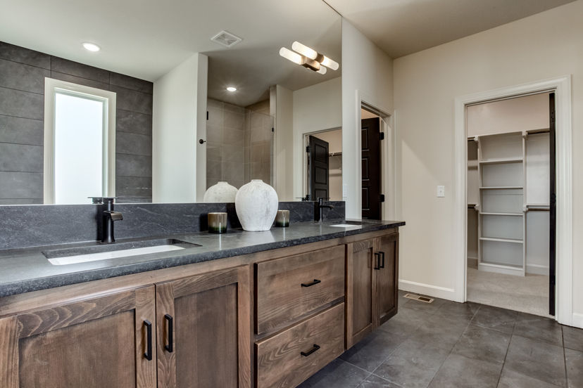 Elevate Design + Build, LLC — 1312 Verbena Pl