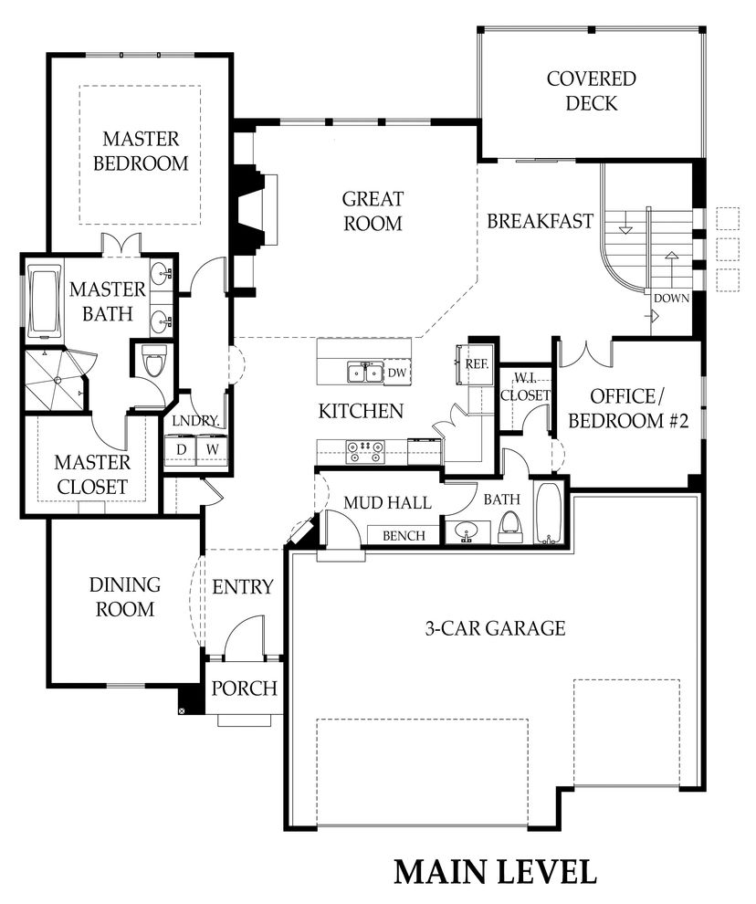 SAB Construction, LLC — 4716 NE Saratoga Ct