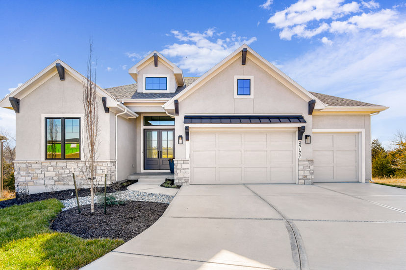 Virtual tour