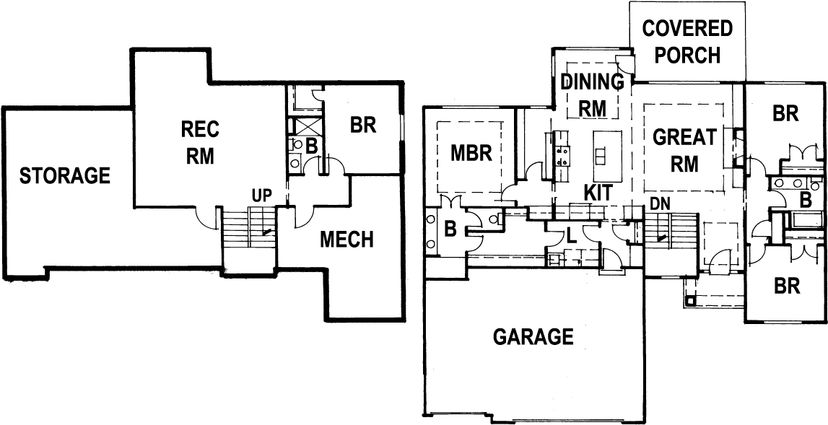 Mike Vankeirsbilck construction — 21875 W 177th Ter