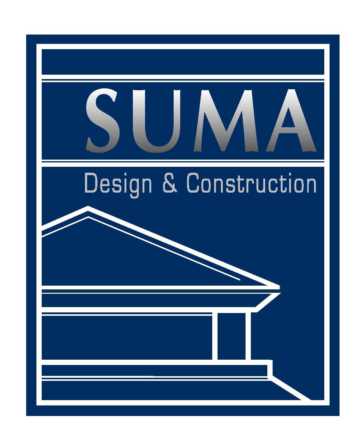 Suma Design, Inc.