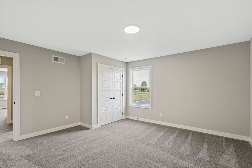 Summit Homes — 9019 NE 111th Pl