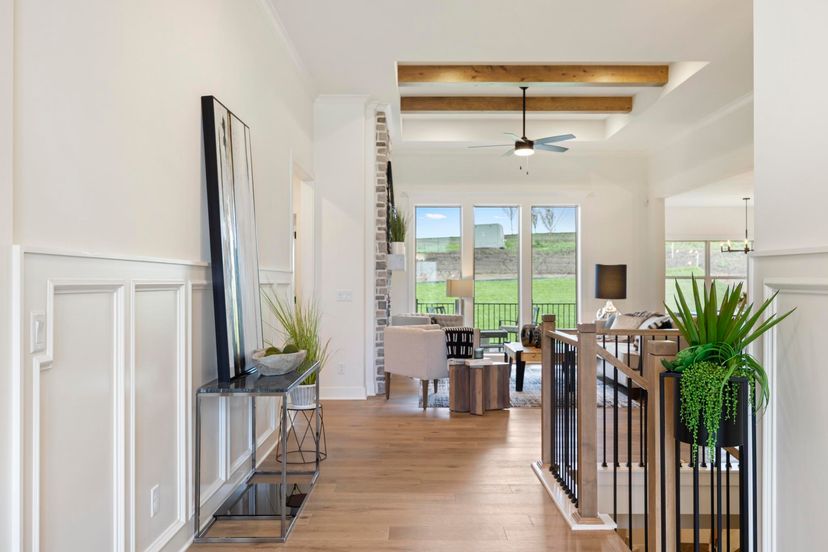 SAB Construction, LLC — 10608 N Bell St