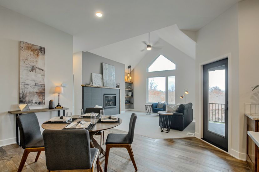 Owen Homes LLC — 602 NE 100th Street