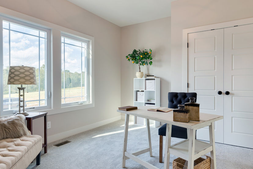 Syler Construction, Inc. — 2450 NW Riverview Dr