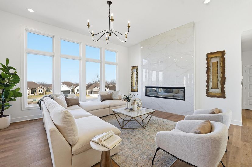 A Place Called Home — 1520 NE Stewart Pl