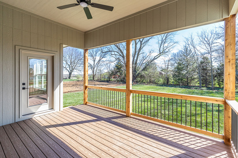 SAB Construction, LLC — 3813 W 187th St