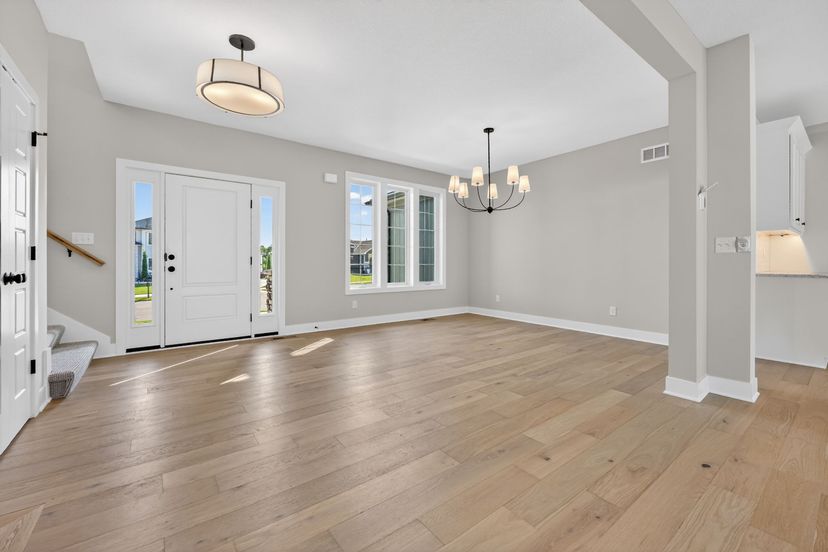 Syler Construction, Inc. — 8007 NE 77th St