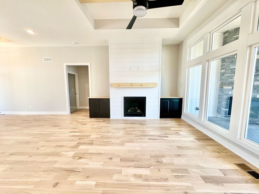 Syler Construction, Inc. — 5899 NW Black Oak Ct