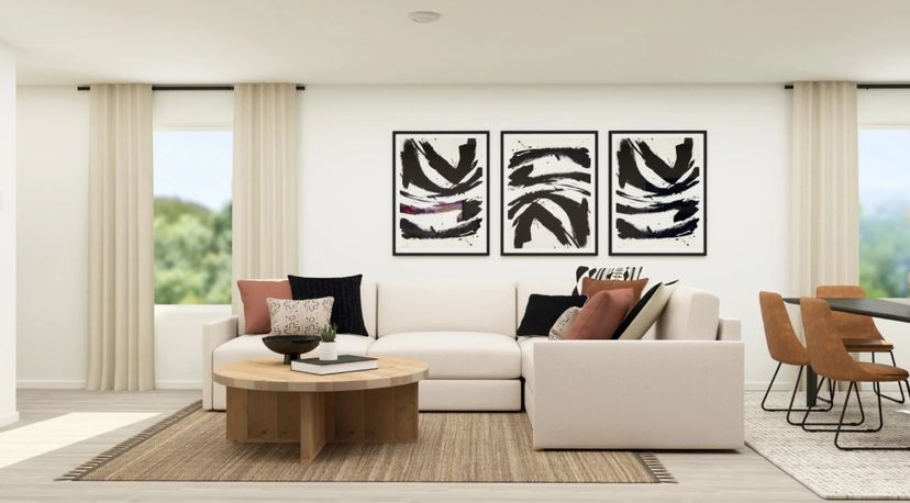Lennar — 37921 W 207th Ter