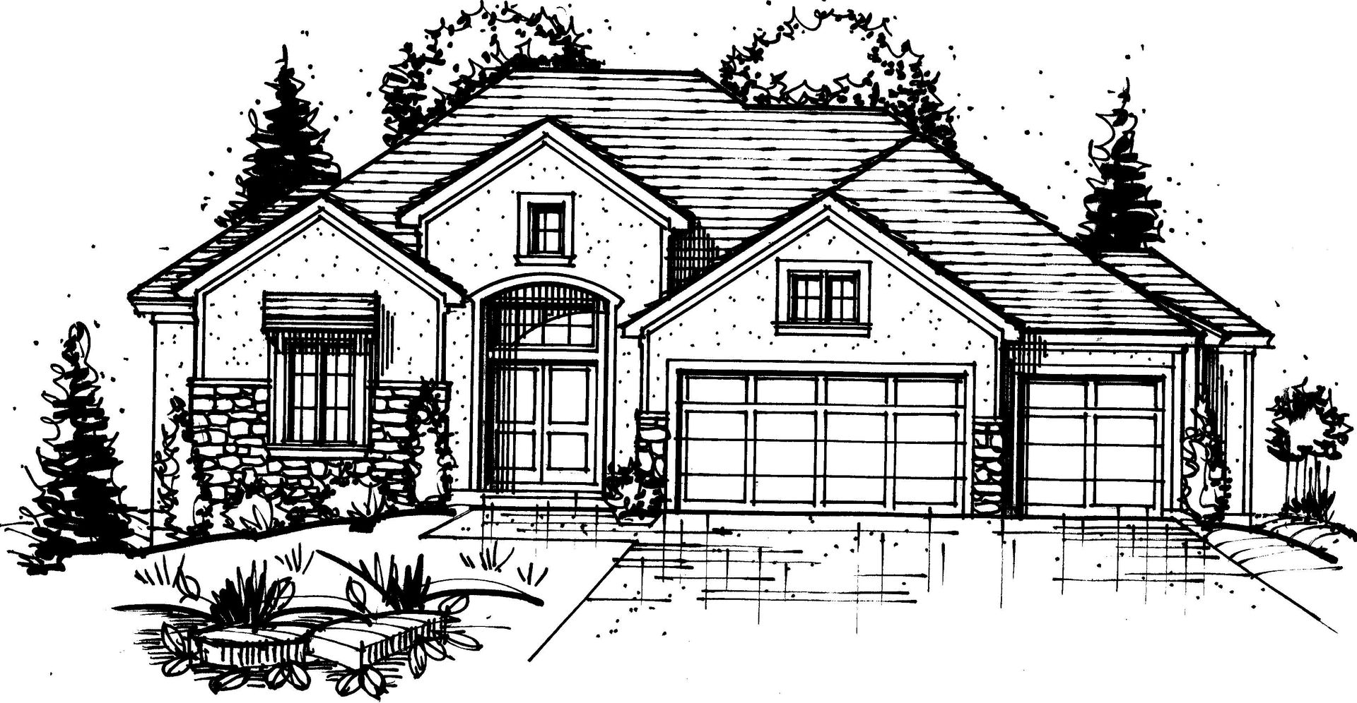 Encore Building Company — 6216 NW 59th Ter