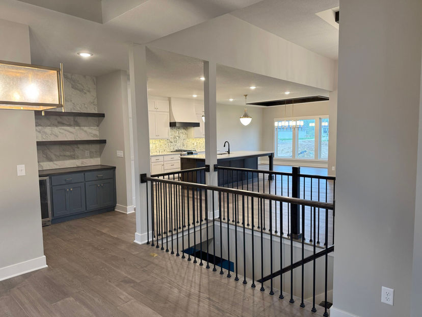 Syler Construction, Inc. — 4868 NW Vicolo Dellamore Way