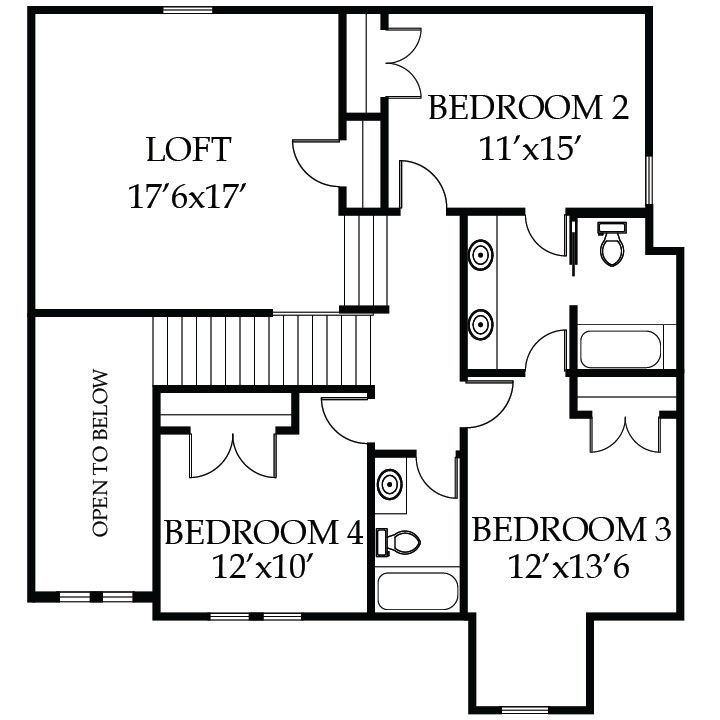 Syler Construction, Inc. — 8325 NE 76th Ter