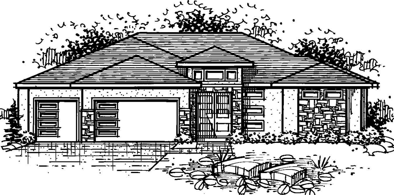 L & G Homes LLC — 408 Prairie View Rd