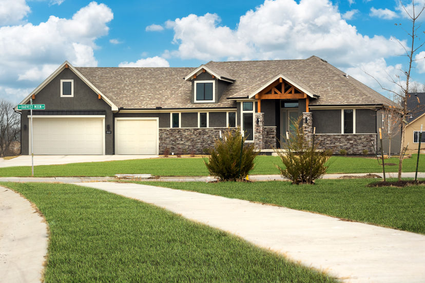 Virtual tour
