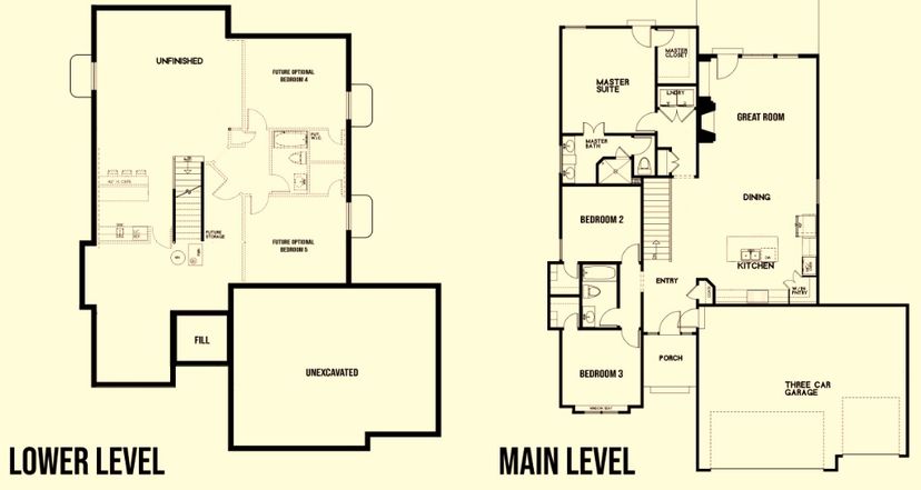 SAB Construction, LLC — 8025 NE 103rd St