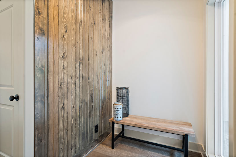 Elevate Design + Build, LLC — 4332 Forest Ave