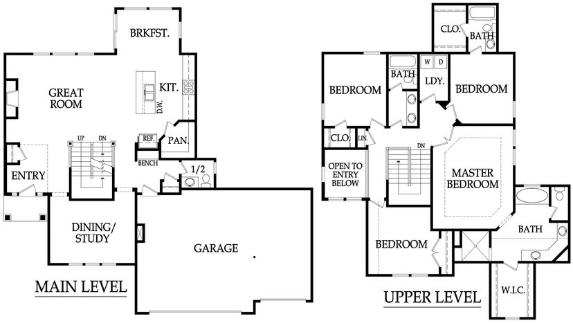 Aspen Home Builders LLC — 2524 SW River Trail Rd