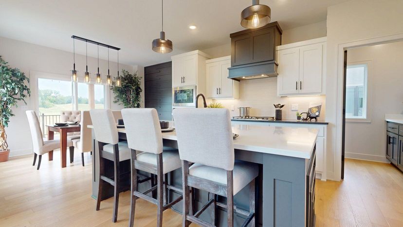 Encore Building Company — 5158 NW 47th Ter