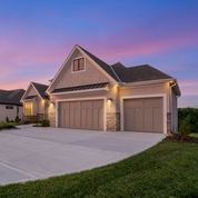 Homes by Chris LLC — 3504 NE 102nd Terrace