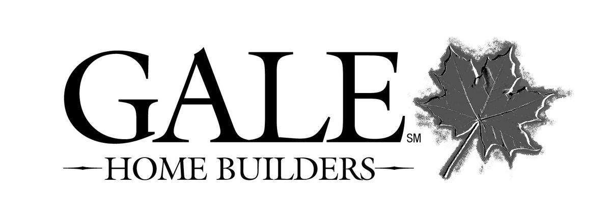 Gale Homes