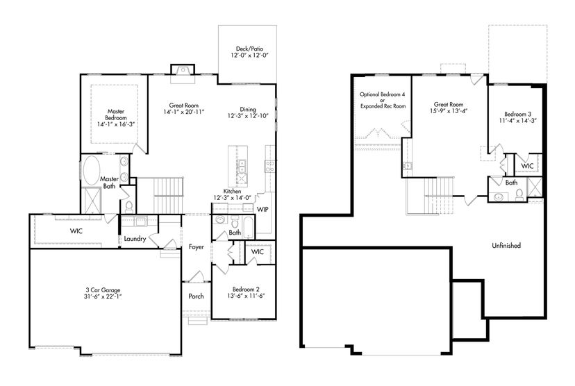 Hearthside Homes of Kansas City Inc — 1820 Homestead Dr