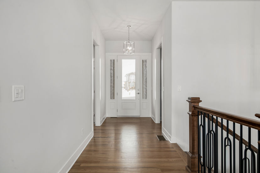 Pauli Homes — 9266 Gander St