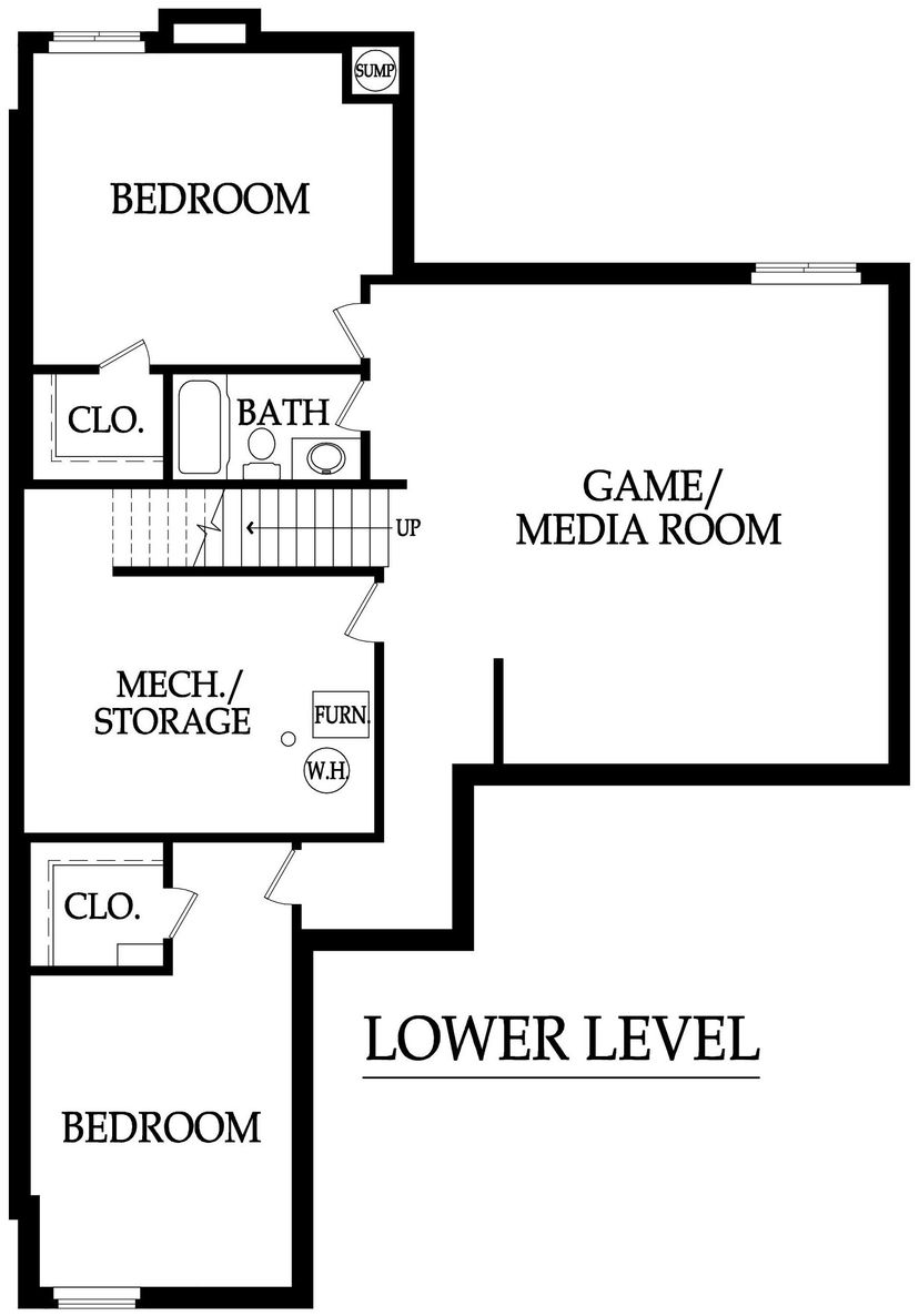 Rodrock Homes, LLC — 16890 S Bell Rd