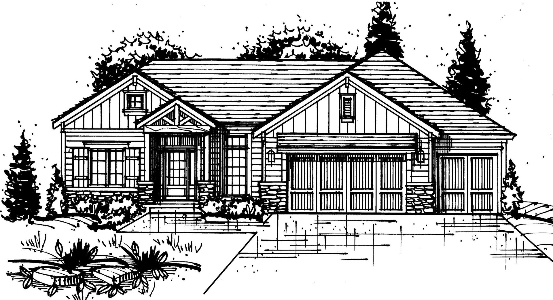 Mike Vankeirsbilck construction — 17766 S Myrna Dr