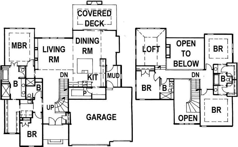 JFE Construction — 133 NW Mackenzie Dr