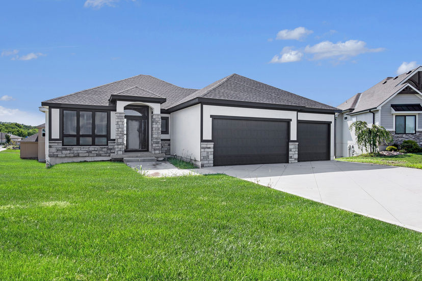 Virtual tour