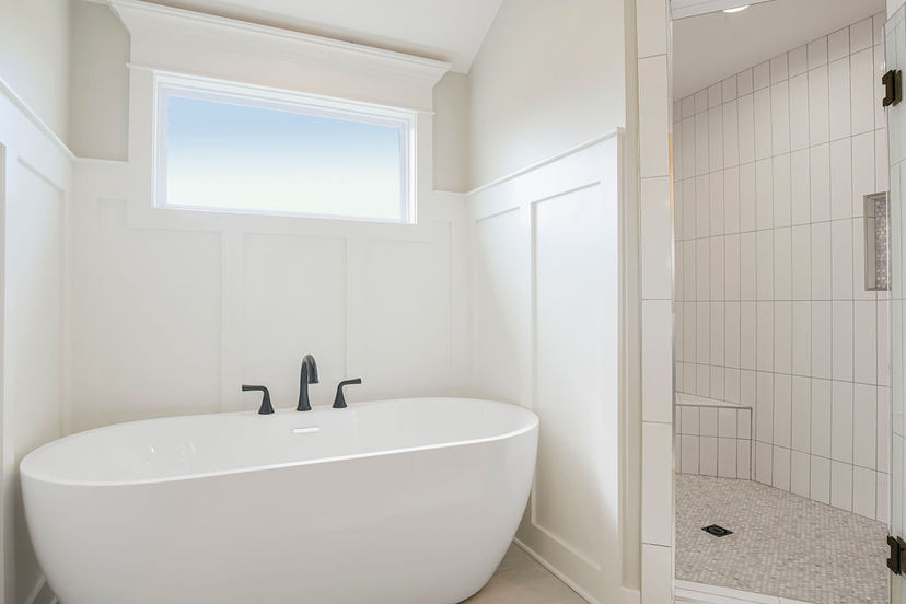 Bill Kenney Homes, Inc. — 3202 SW Enoch St