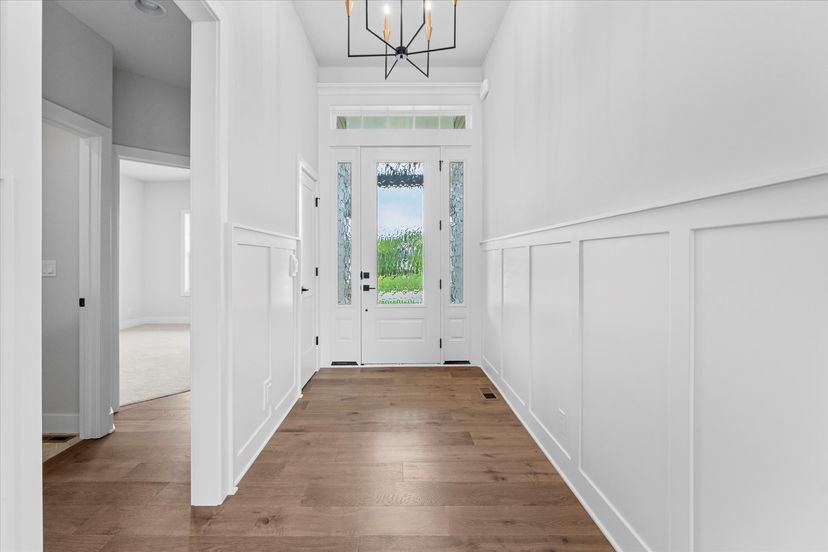 SAB Construction, LLC — 7719 NE 103rd Ter