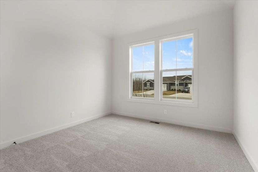 Roeser Homes — 4965 146th St