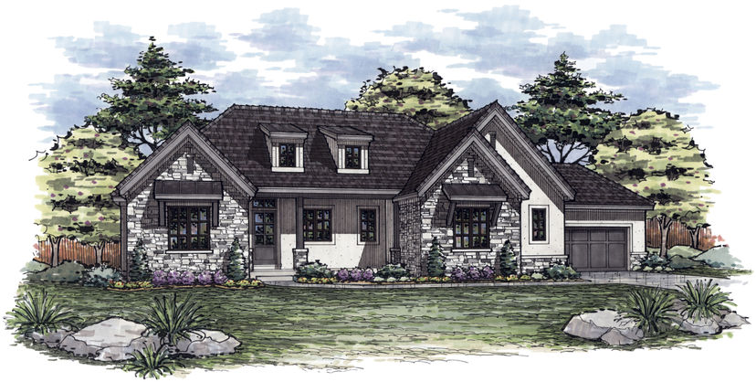Virtual tour