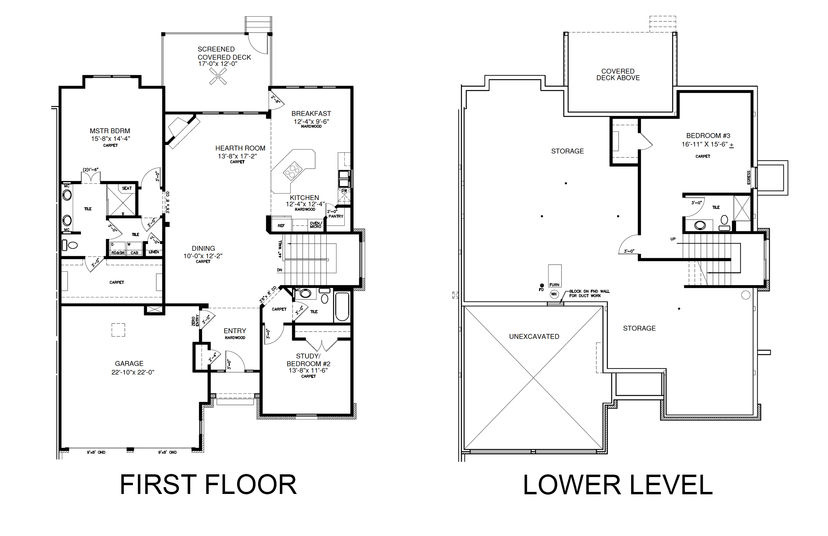 Don Julian Builders, Inc. — 9008 Cottonwood St