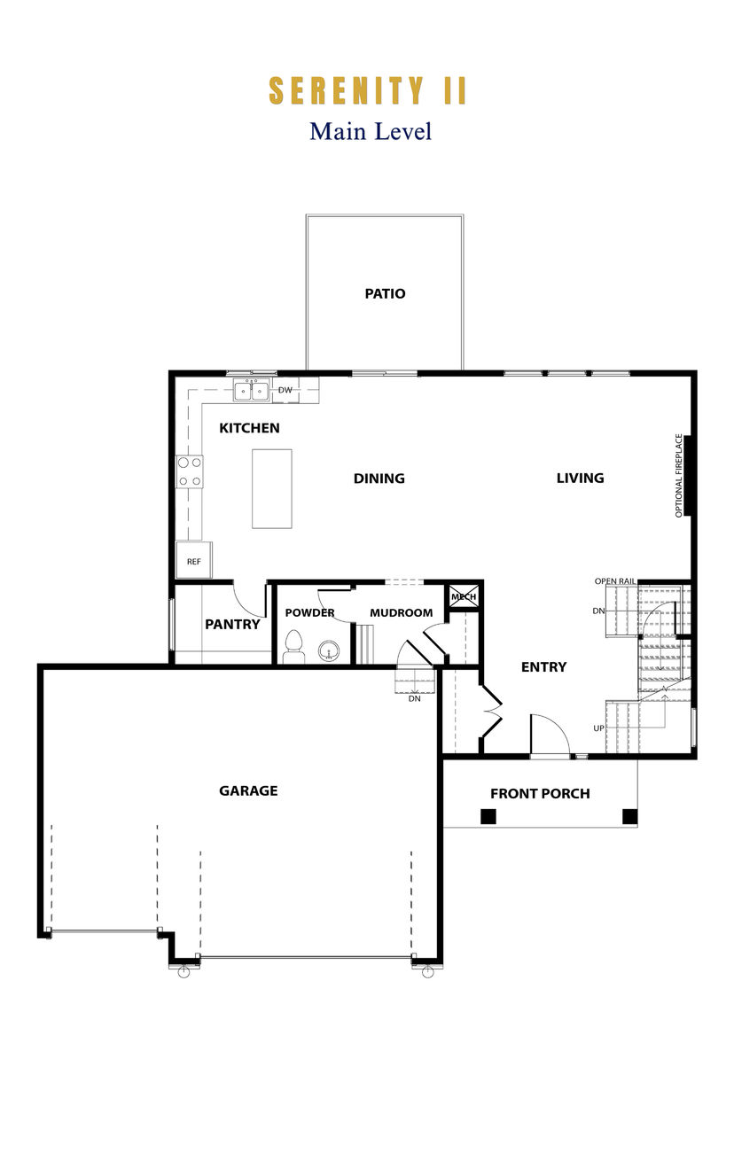 Avital Homes — 18925 W 193rd Ter