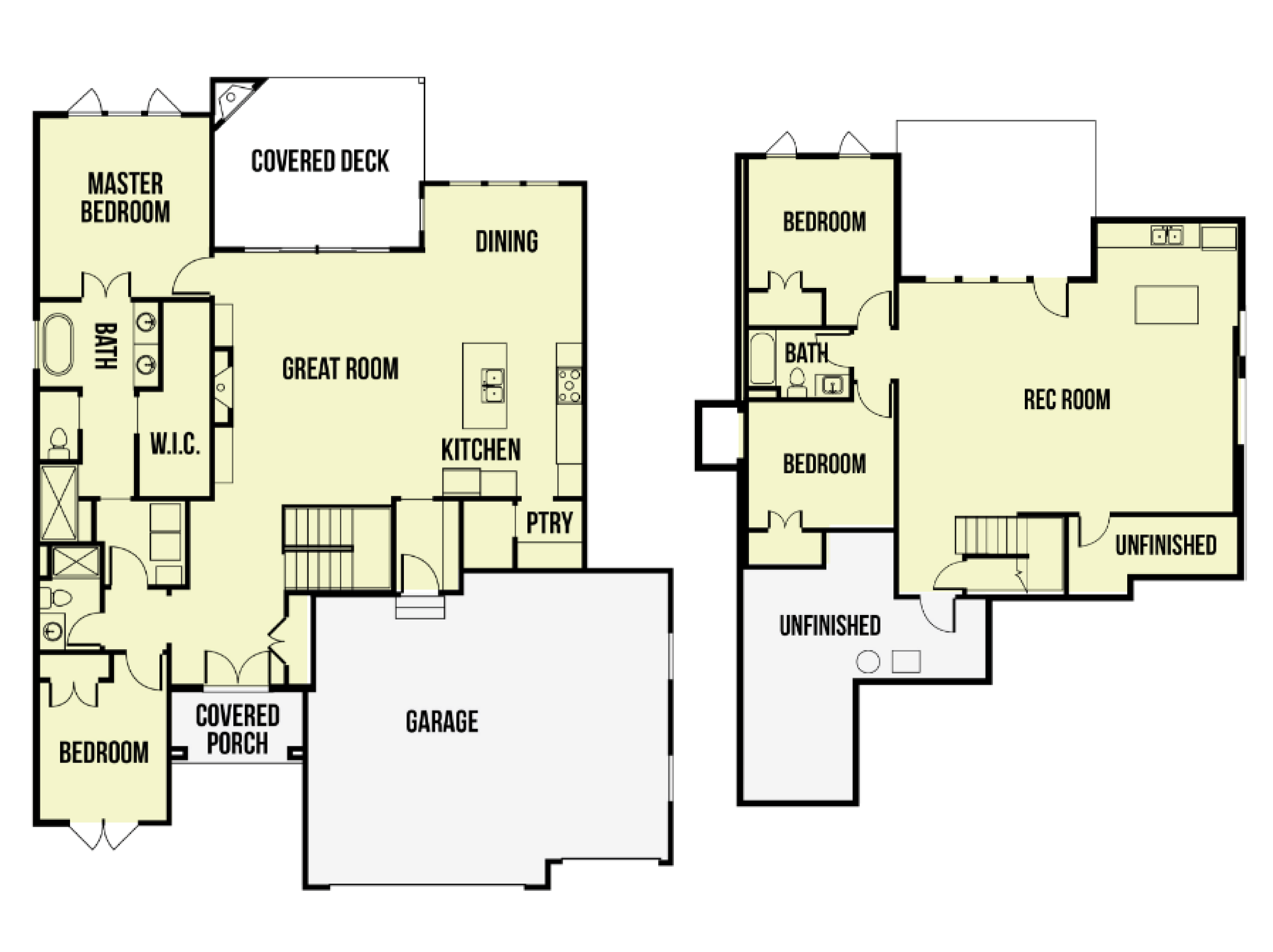 JFE Construction floorplan