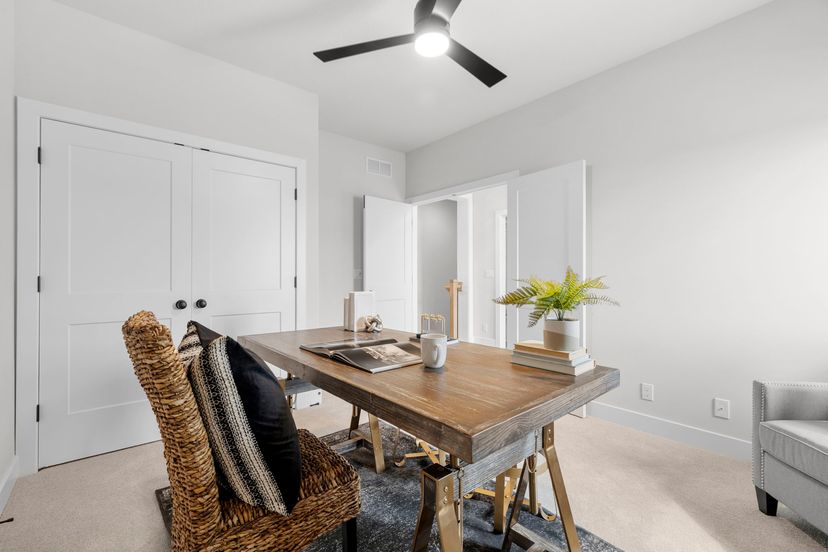 SAB Construction, LLC — 17192 W 168th Pl