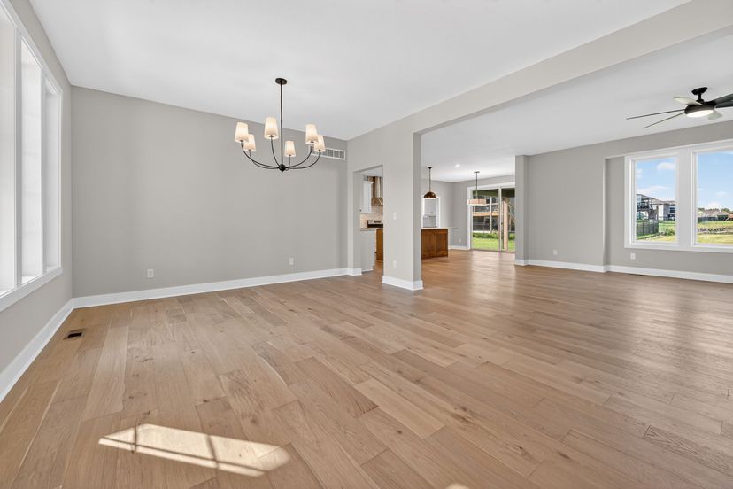 Syler Construction, Inc. — 8007 NE 77th St