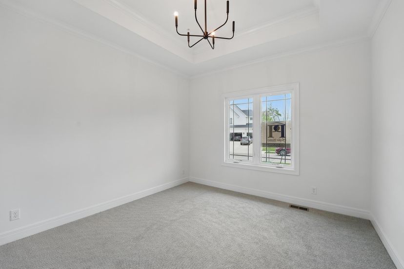 Pfeifer Homes Inc. — 209 NW Ambersham Dr