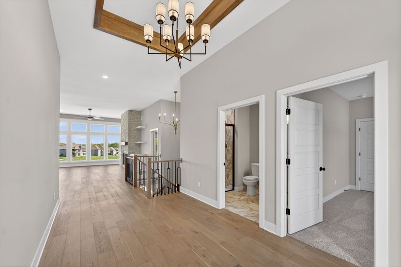 Syler Construction, Inc. — 8312 NE 76th Ter