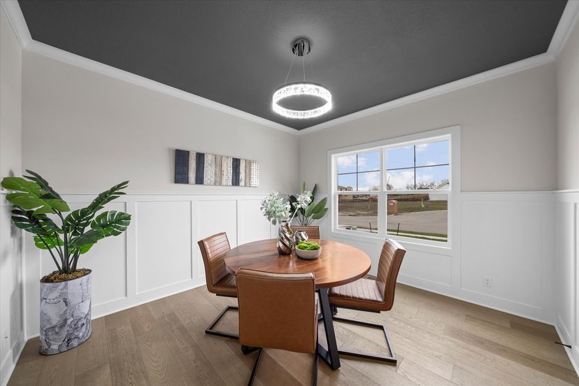 SAB Construction, LLC — 2111 SW Hook Farm Dr