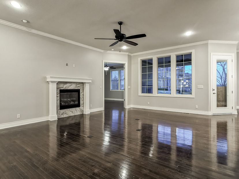Don Julian Builders, Inc. — 8938 Cottonwood St