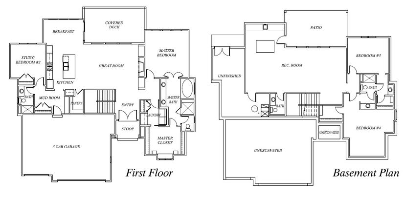 Casa Bella Construction — 3509 NE 102nd Ter